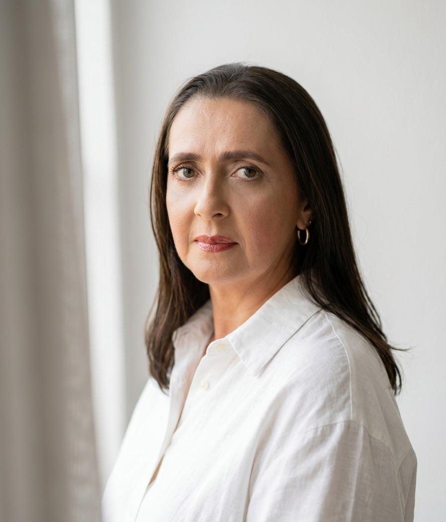 Renata Bessa